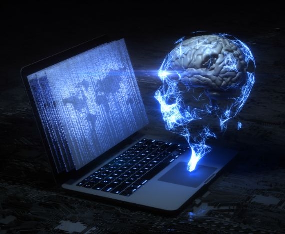 Inteligencia Artificial General (AGI): El Futuro de la IA