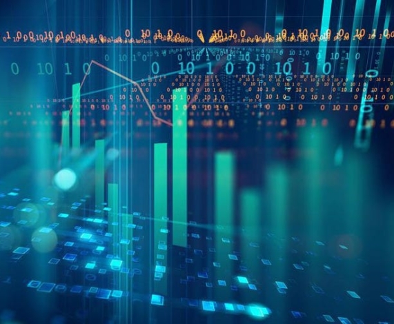 Analítica de Datos Explicada con Plastilina: 10 cosas que que Todo Profesional Debería Saber