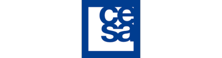 Cesa