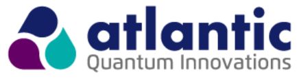 Atlantic quatum