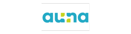 Auna