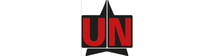 Unversidad del norte
