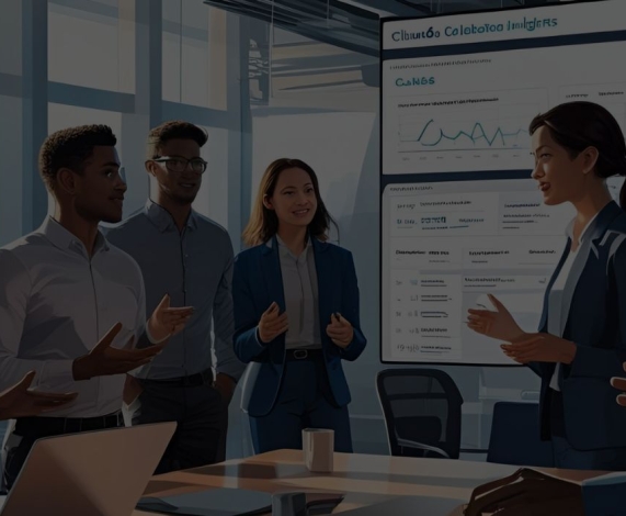 Claude 4 y el nuevo paradigma de IA colaborativa en empresas: ¿Está tu equipo preparado?