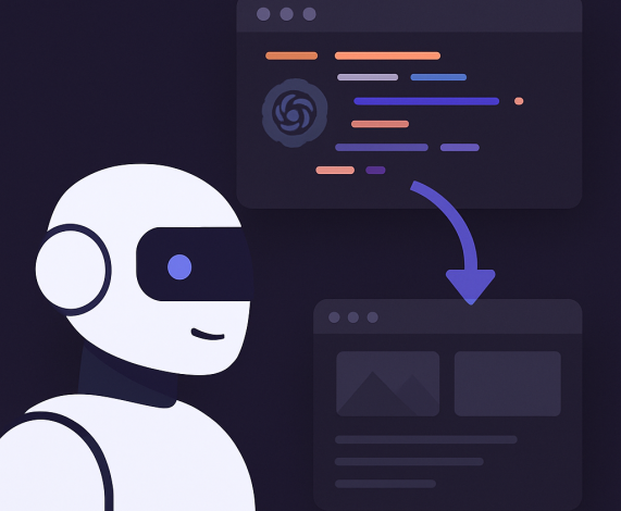 Conoce la plataforma de Líder IA: Tu Ruta para Crear Valor con Inteligencia Artificial