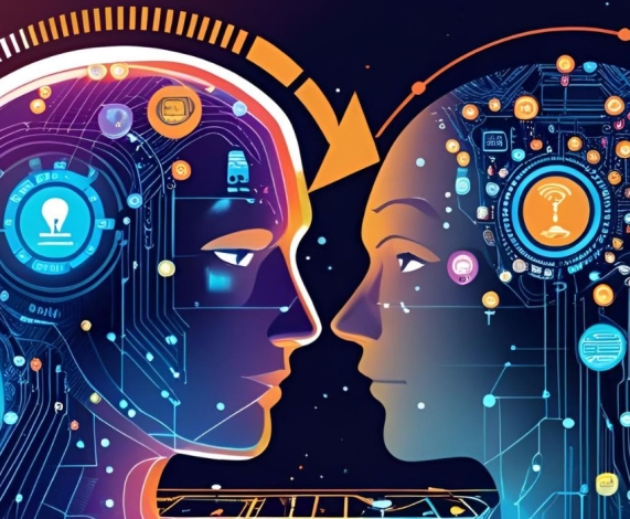 Inteligencia Artificial: ¿Moda o Solución a Retos Reales?