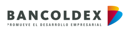 Bancoldex