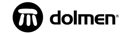 Dolmen