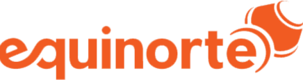 Equinorte