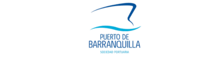 Puerto de Barranquilla