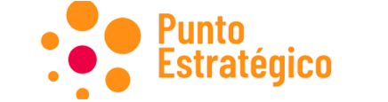 Punto estratégico