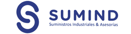 Sumind