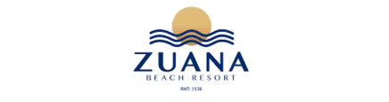Hotel Zuana