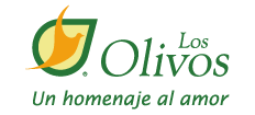 Los olivos