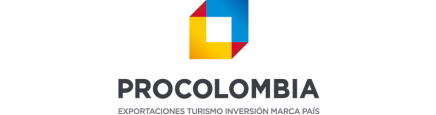 Procolombia