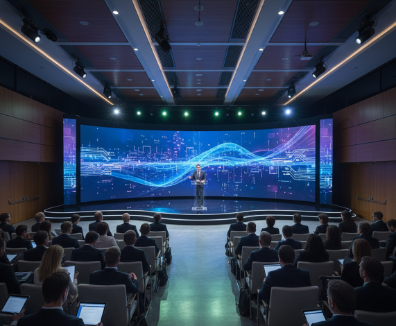 Automatiza tu Empresa sin Ser Programador - Un Caso de Éxito Real Paso a Paso