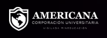 Ennova Americana 2025