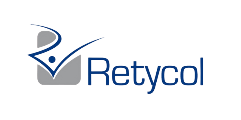 Retycol
